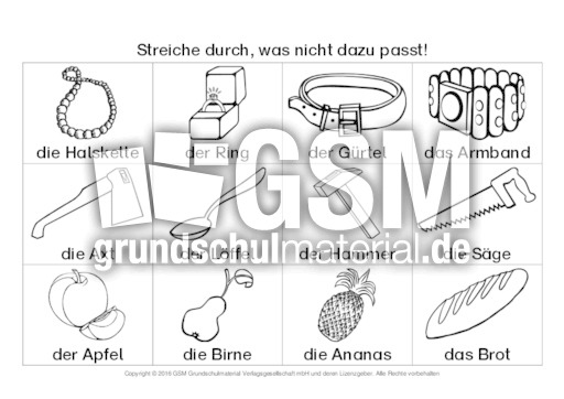 Oberbegriffe-was-passt-nicht-dazu 1.pdf